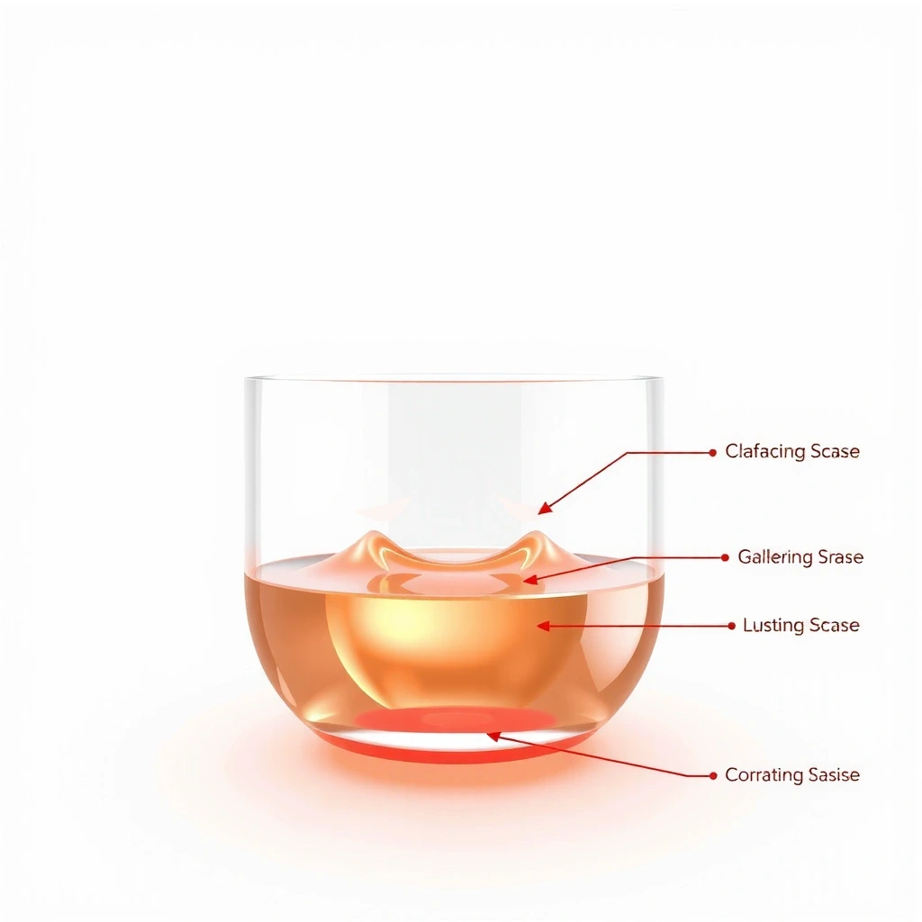 Diagram Lapisan Glass Skin