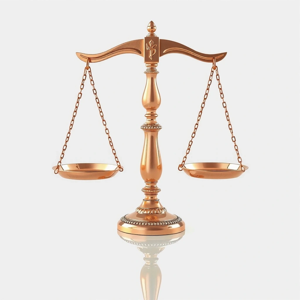 Prinsip Klarifikasi & Kepercayaan